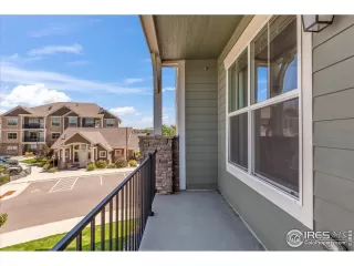 Photo #3: 1017663 Listing