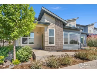 Click for more information on MLS # 1017676 : 2209 SHANDY ST FORT COLLINS CO 80524 More Details about MLS # 1017676 : 2209 SHANDY ST FORT COLLINS CO 80524