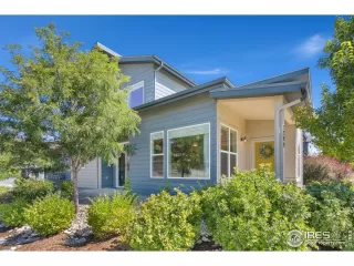 Photo #1: 1017676 Listing 