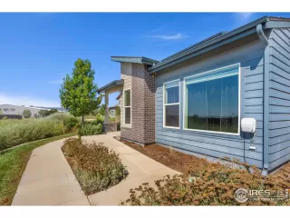 Photo #2: 1017676 Listing 