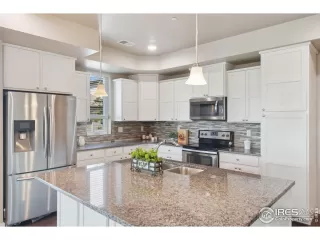 Photo #3: 1017676 Listing 