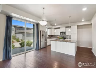 Photo #4: 1017676 Listing 