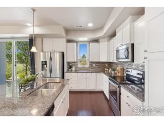 Photo #6: 1017676 Listing 