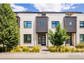 Click for more information on MLS # 1017685 : 3109 BLUFF ST BOULDER CO 80301 More Details about MLS # 1017685 : 3109 BLUFF ST BOULDER CO 80301