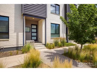 Photo #1: 1017685 Listing 