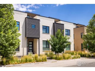 Photo #2: 1017685 Listing 