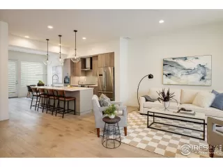 Photo #3: 1017685 Listing 