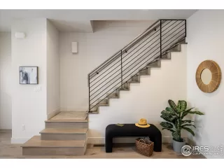 Photo #4: 1017685 Listing 