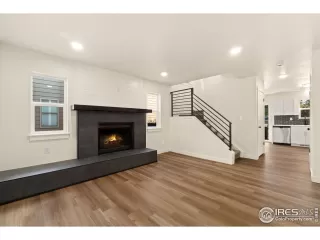 More Details about MLS # 1017729 : 4650 PORTSIDE WAY BOULDER CO 80301