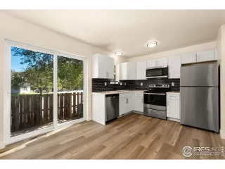 Photo #1: 1017729 Listing 