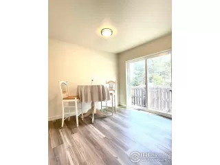 Photo #2: 1017729 Listing 