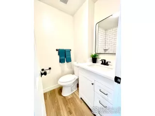 Photo #4: 1017729 Listing 