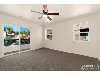 Photo #5: 1017729 Listing 