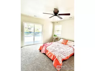 Photo #6: 1017729 Listing 