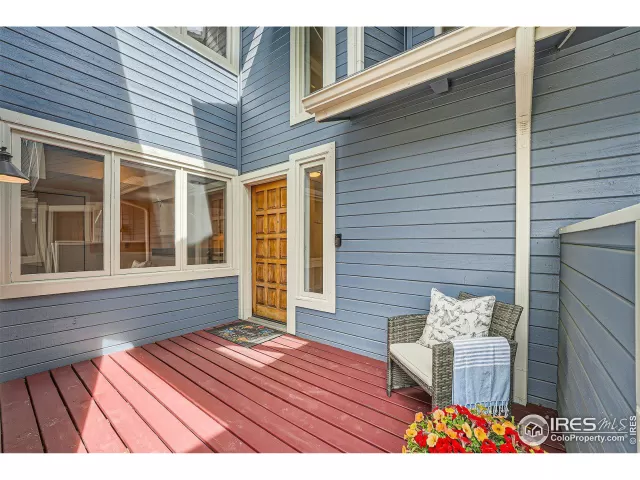 MLS: 1017758 Condo For Sale