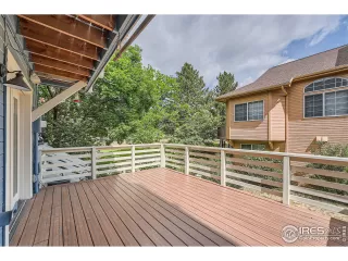 Photo #4: 1017758 Listing