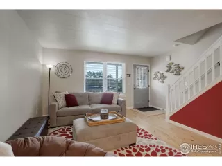 Photo #1: 1017780 Listing