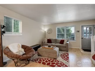 Photo #2: 1017780 Listing