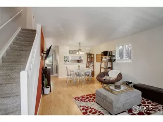 Photo #3: 1017780 Listing