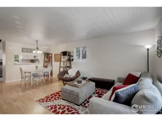 Photo #4: 1017780 Listing