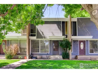 Click for more information on MLS # 1017791 : 2741 HARVARD ST 7-B FORT COLLINS CO 80525 More Details about MLS # 1017791 : 2741 HARVARD ST 7-B FORT COLLINS CO 80525