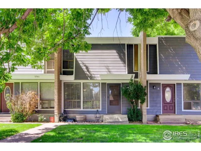 MLS: 1017791 Condo For Sale