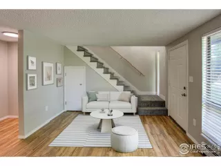 Photo #2: 1017791 Listing 