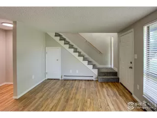 Photo #3: 1017791 Listing 