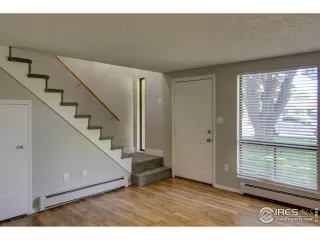 Photo #4: 1017791 Listing 