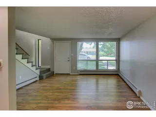 Photo #5: 1017791 Listing 