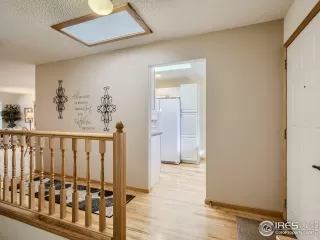 Photo #4: 1017849 Listing