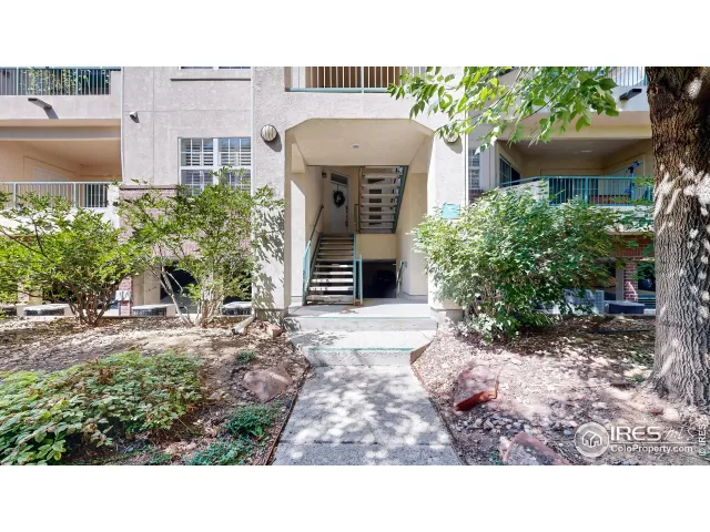 MLS: 1017850 Condo For Sale