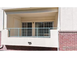 Photo #1: 1017850 Listing 