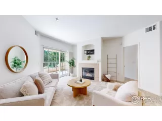 Photo #2: 1017850 Listing 