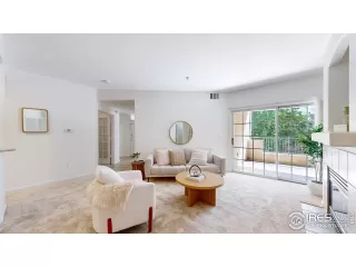 Photo #3: 1017850 Listing 