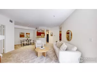 Photo #4: 1017850 Listing 