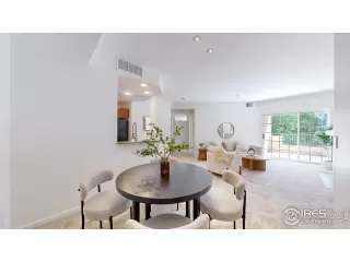 Photo #5: 1017850 Listing 