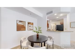 Photo #6: 1017850 Listing 