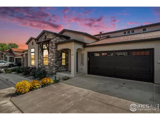 Click for more information on MLS # 1017856 : 1021 BELLA VIRA DR FORT COLLINS CO 80521 More Details about MLS # 1017856 : 1021 BELLA VIRA DR FORT COLLINS CO 80521