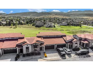 Photo #2: 1017856 Listing 