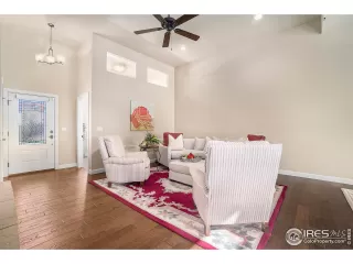 Photo #4: 1017856 Listing 