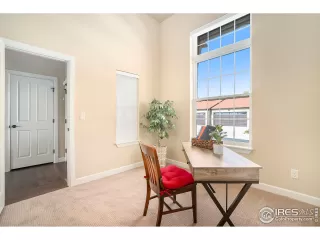 Photo #5: 1017856 Listing 