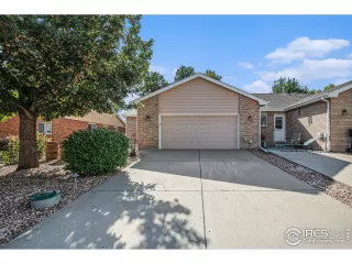 Photo #1: 1017882 Listing