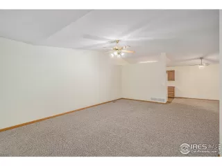 Photo #2: 1017882 Listing