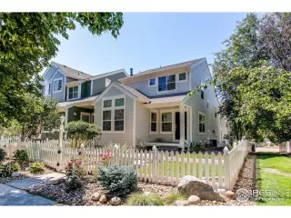 Click for more information on MLS # 1017939 : 1953 PINEY RIVER DR LOVELAND CO 80538 More Details about MLS # 1017939 : 1953 PINEY RIVER DR LOVELAND CO 80538