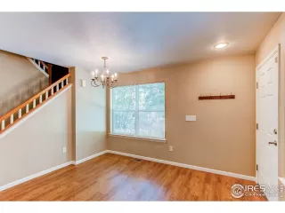 Photo #2: 1017939 Listing