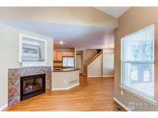 Photo #3: 1017939 Listing