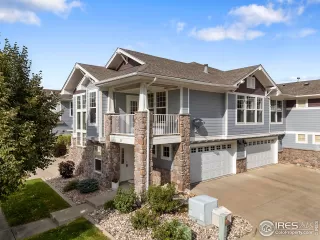 Click for more information on MLS # 1017960 : 5608 CONDOR DR 5 FORT COLLINS CO 80525 More Details about MLS # 1017960 : 5608 CONDOR DR 5 FORT COLLINS CO 80525