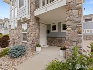 Photo #2: 1017960 Listing