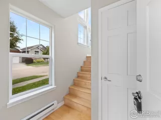 Photo #3: 1017960 Listing